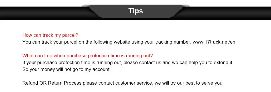 Men's Tassel Chiffon Transparent Lapel Short Sleeve Shirt