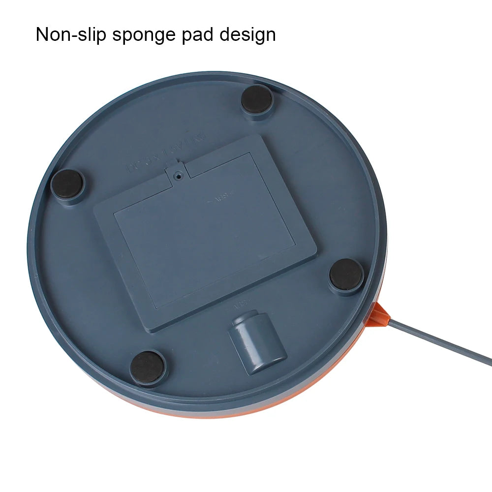 Motion Undercover Mouse Toy