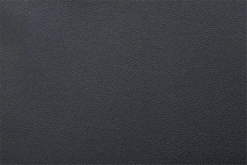 Flap Sling Shoulder Bag for Women