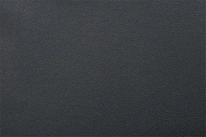 Flap Sling Shoulder Bag for Women