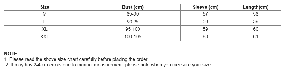 O-Neck Wool Sweater For Women