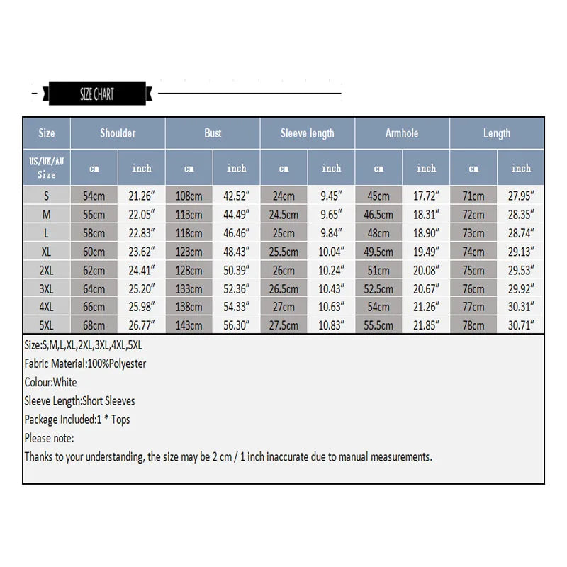 Men's Tassel Chiffon Transparent Lapel Short Sleeve Shirt