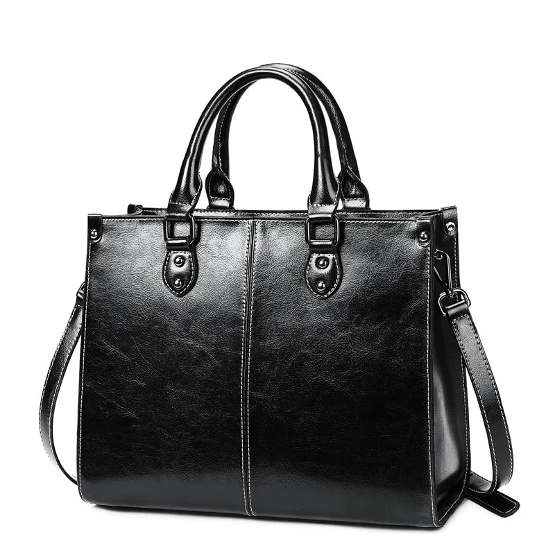 Women's Handbag Cross body Shoulder Tote Bag