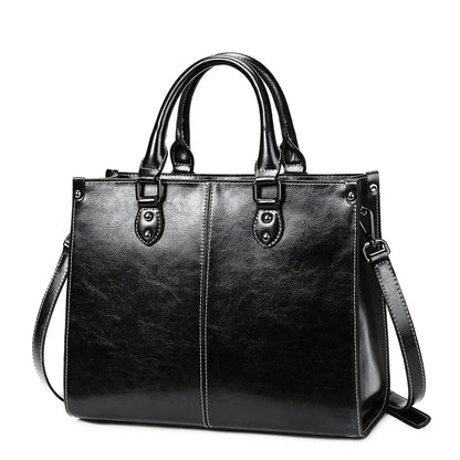 Women's Handbag Cross body Shoulder Tote Bag