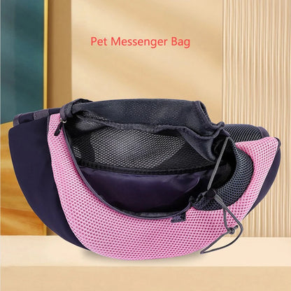 Popular Pet Backpack