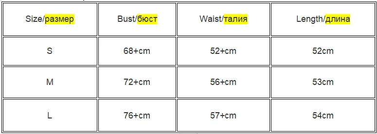 Turtleneck Sleeveless Pullovers T-Shirt