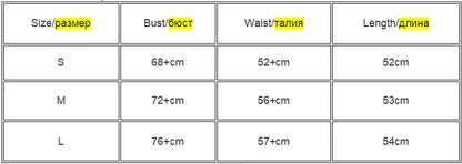 Turtleneck Sleeveless Pullovers T-Shirt