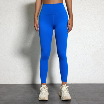 High Waist Gym Yoga Legging Sports Pant