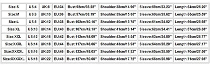 Elegant V-Neck Long-Sleeve Lady's Shirt