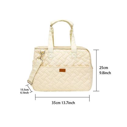 Pet Cat Carrying Bag