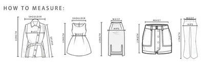 V-neck  Long Sleeve Bodycon Sweater