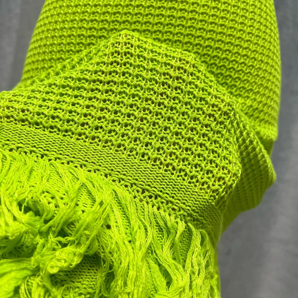 Sleeveless Bodycon Mini Party Dress