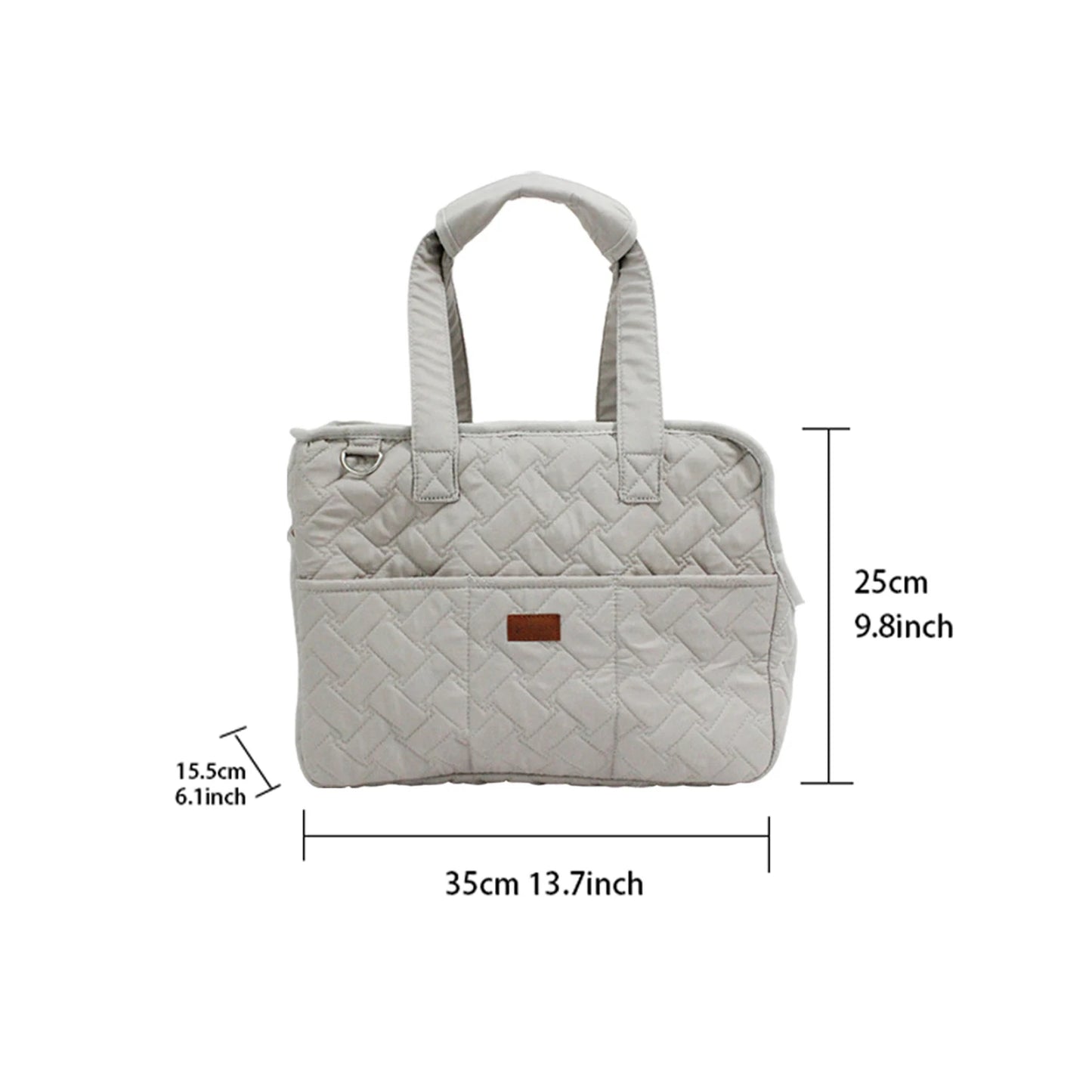 Pet Cat Carrying Bag