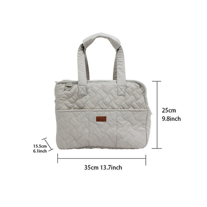 Pet Cat Carrying Bag