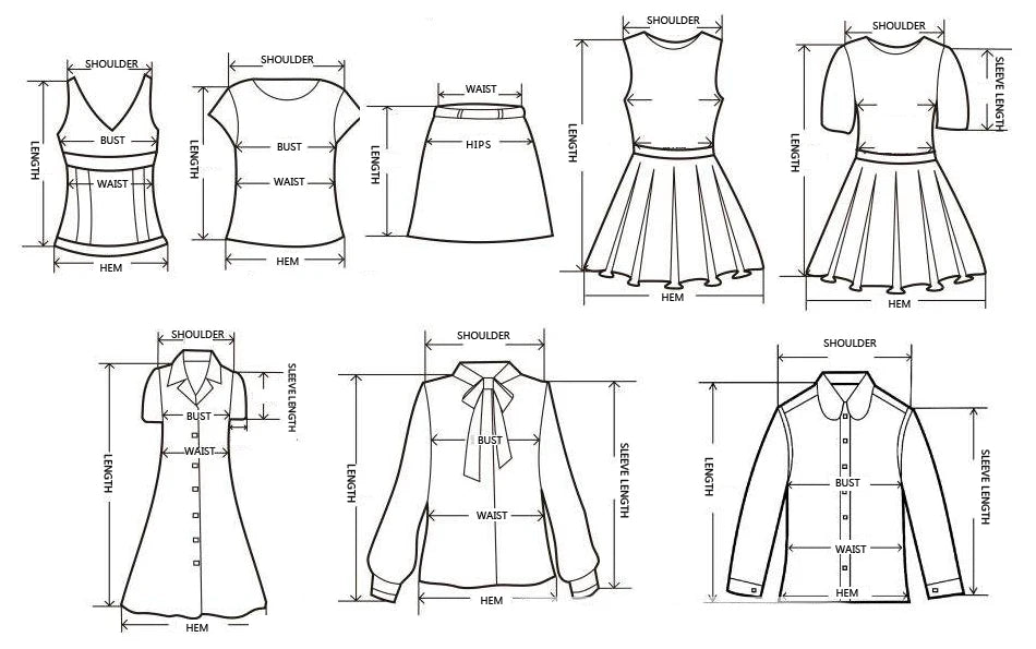 Fashion Polka Dot Shorts Set For Women