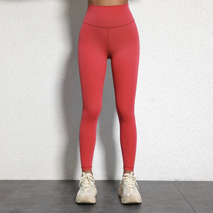 High Waist Gym Yoga Legging Sports Pant