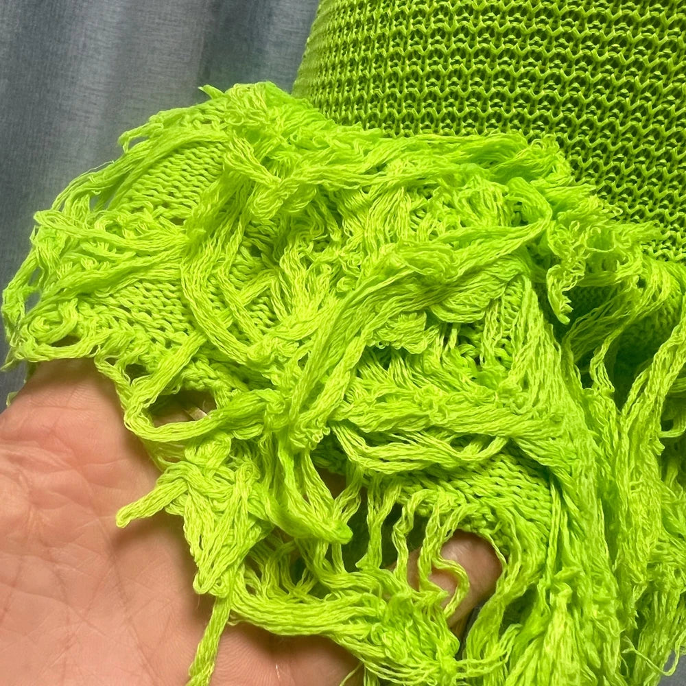 Sleeveless Bodycon Mini Party Dress