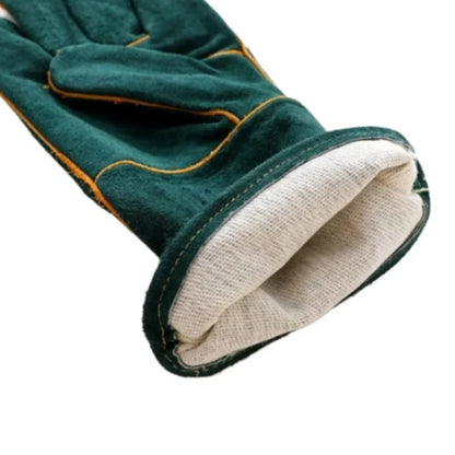 Anti-Bite Safety Gloves