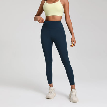 High Waist Gym Yoga Legging Sports Pant