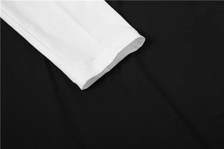 V-Neck Weird Puss Chic Knot Dress