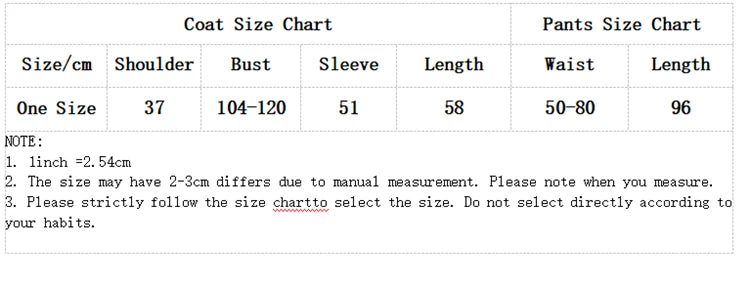 V-neck  Long Sleeve Sweater Cardigan Pants Set