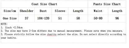 V-neck  Long Sleeve Sweater Cardigan Pants Set