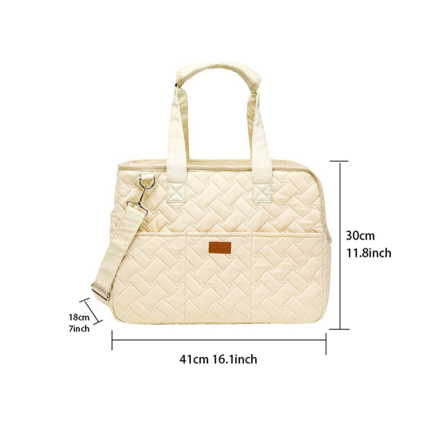 Pet Cat Carrying Bag