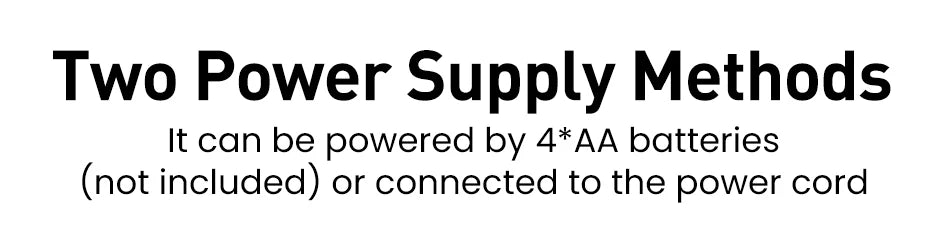 Automatic Feather Fun Ball Toy Set