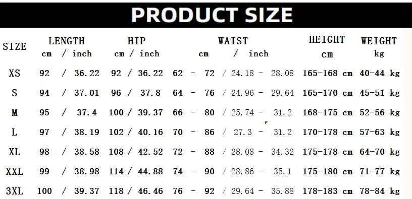 Men's Running Sports Suit