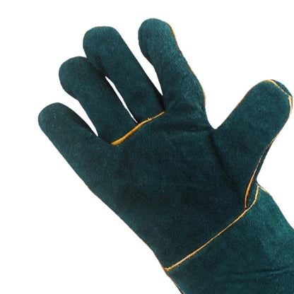 Anti-Bite Safety Gloves