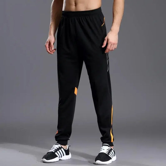 Sport Men's Running Pant