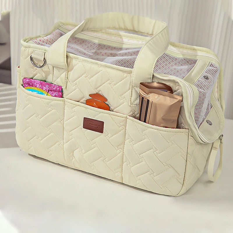 Pet Cat Carrying Bag