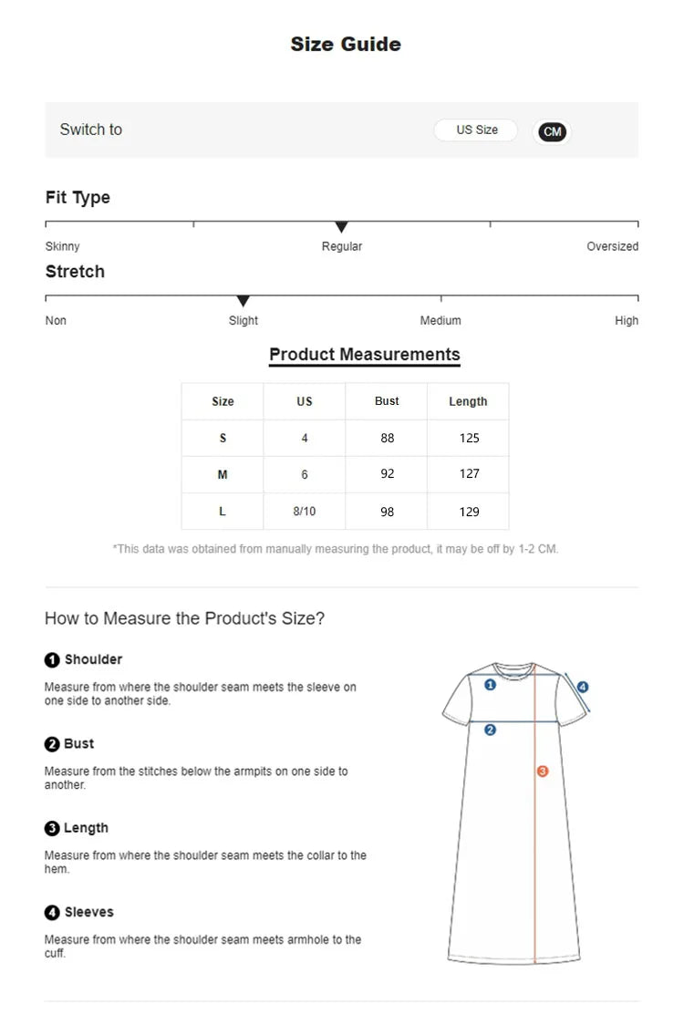 Fashionable & Elegant Woolen Dress