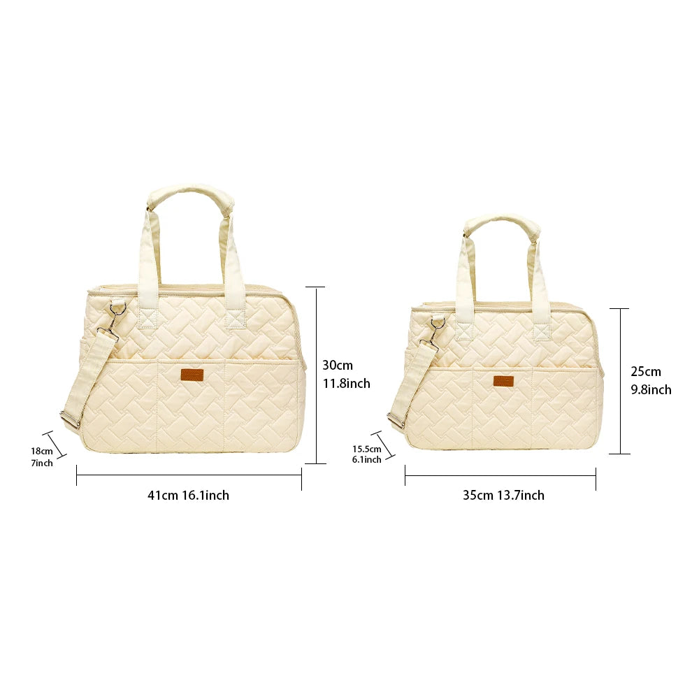 Pet Cat Carrying Bag