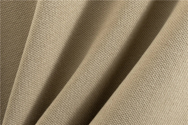 V-neck  Long Sleeve Sweater Cardigan Pants Set