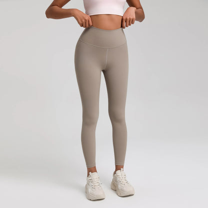 High Waist Gym Yoga Legging Sports Pant