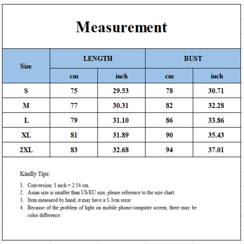 Women's Oversized Sleeveless Slim Dress