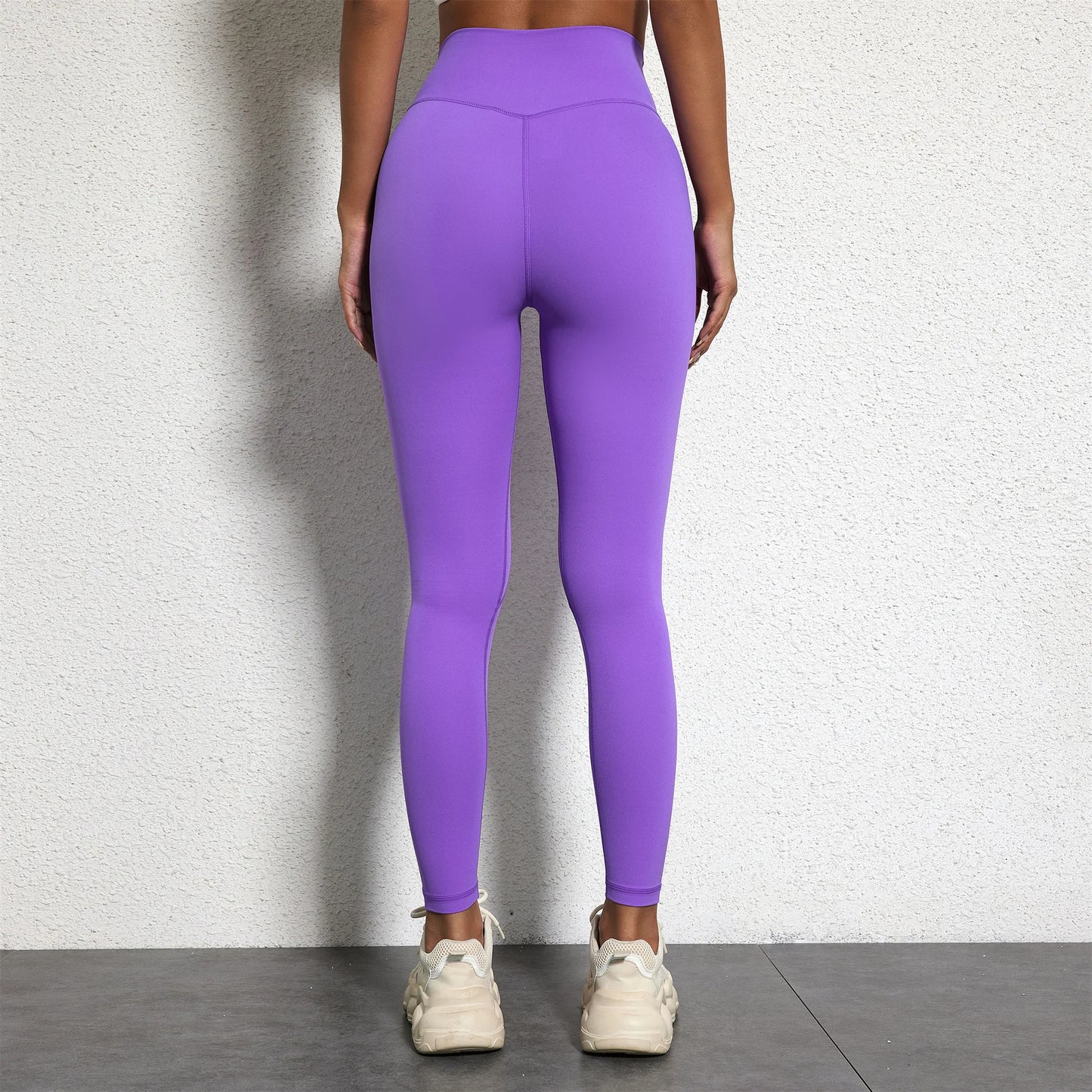 High Waist Gym Yoga Legging Sports Pant