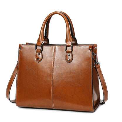 Women's Handbag Cross body Shoulder Tote Bag