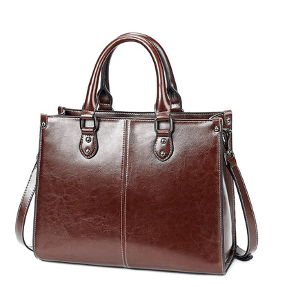 Women's Handbag Cross body Shoulder Tote Bag