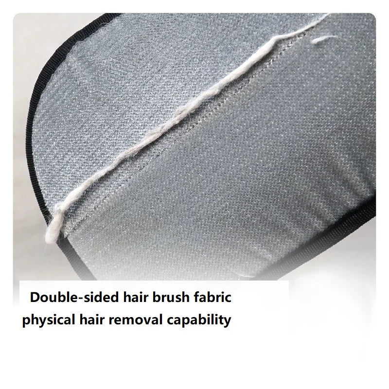 Pet Hair Remover Gloves