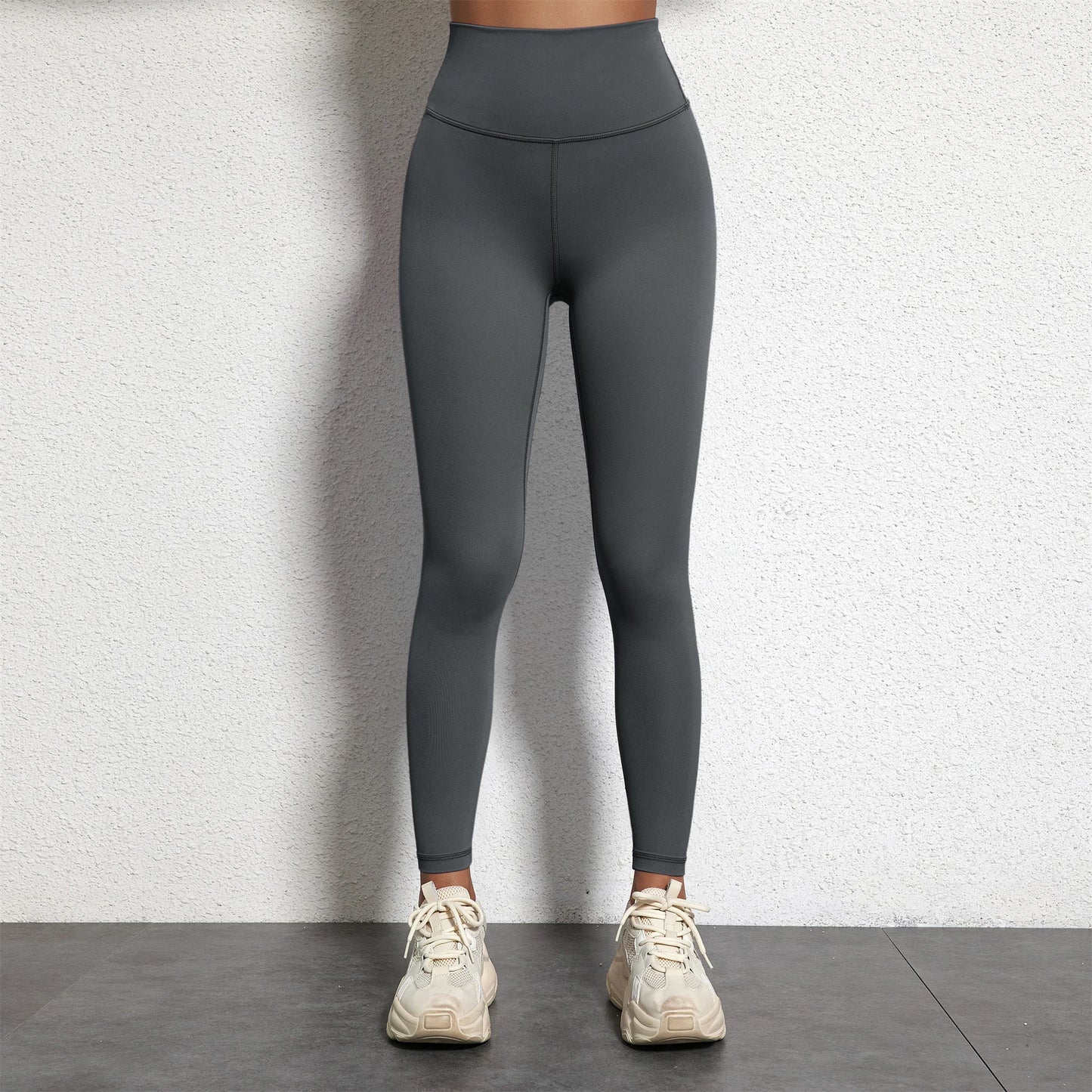 High Waist Gym Yoga Legging Sports Pant