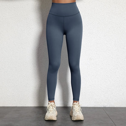 High Waist Gym Yoga Legging Sports Pant