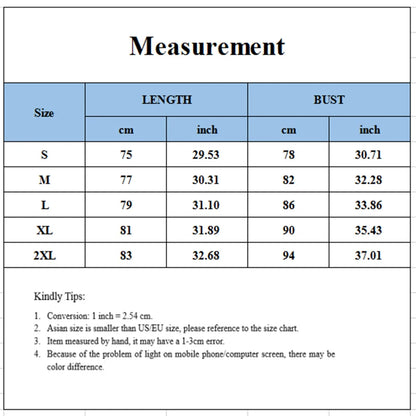 Women's Oversized Sleeveless Slim Dress