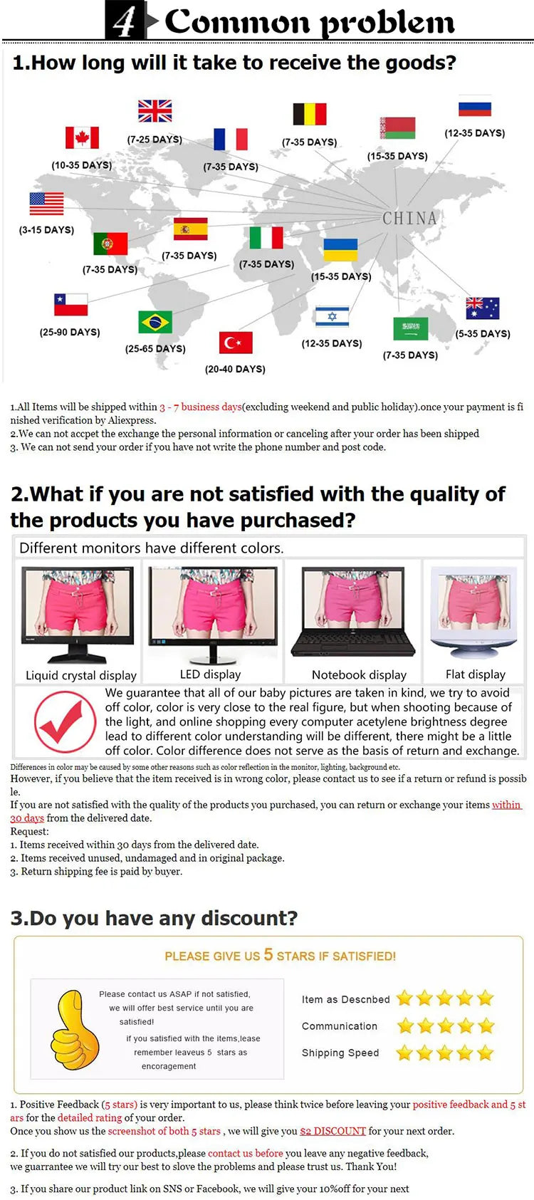 Fashion Polka Dot Shorts Set For Women