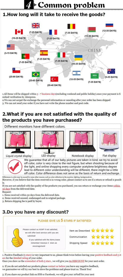 Fashion Polka Dot Shorts Set For Women