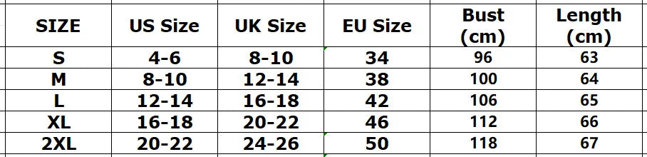 Long Sleeve V-Neck Loose Shirt