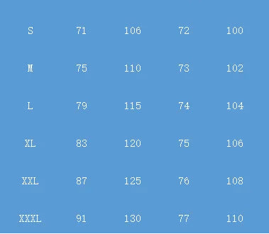 Men's Cotton Linen Pants