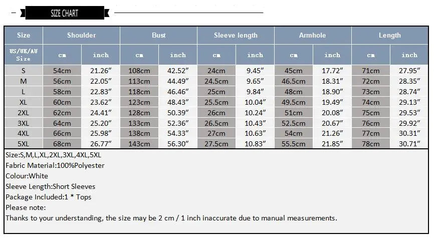 Men's Tassel Chiffon Transparent Lapel Short Sleeve Shirt