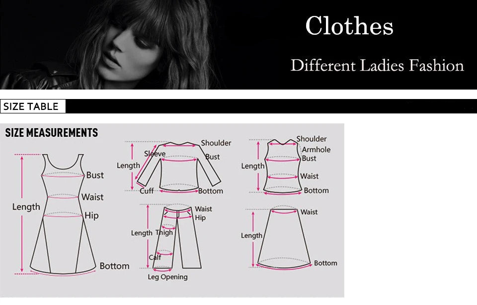 Turtleneck Sleeveless Pullovers T-Shirt